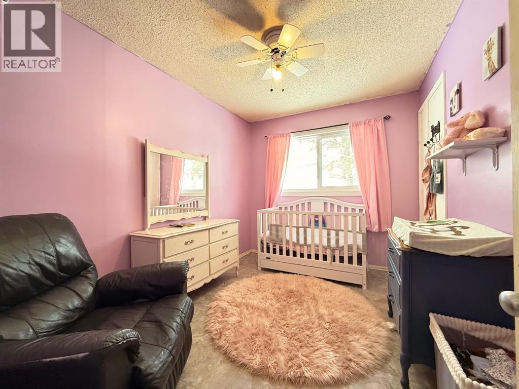 511 Main Street, Maidstone, Saskatchewan  S0M 1M0 - Photo 12 - A2288388