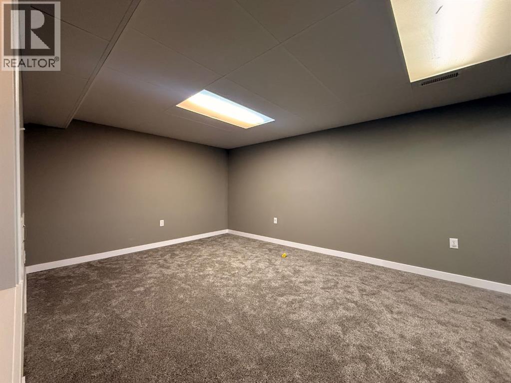 511 Main Street, Maidstone, Saskatchewan  S0M 1M0 - Photo 17 - A2288388