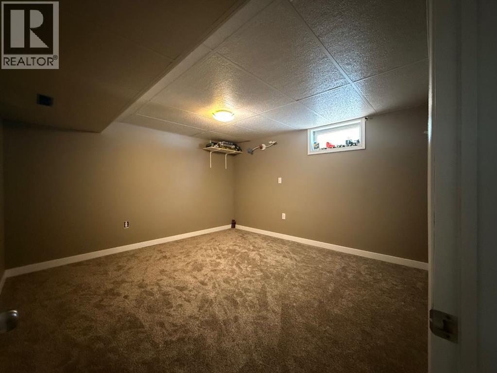 511 Main Street, Maidstone, Saskatchewan  S0M 1M0 - Photo 14 - A2288388