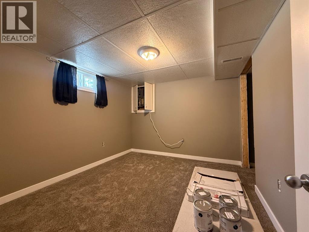 511 Main Street, Maidstone, Saskatchewan  S0M 1M0 - Photo 16 - A2288388