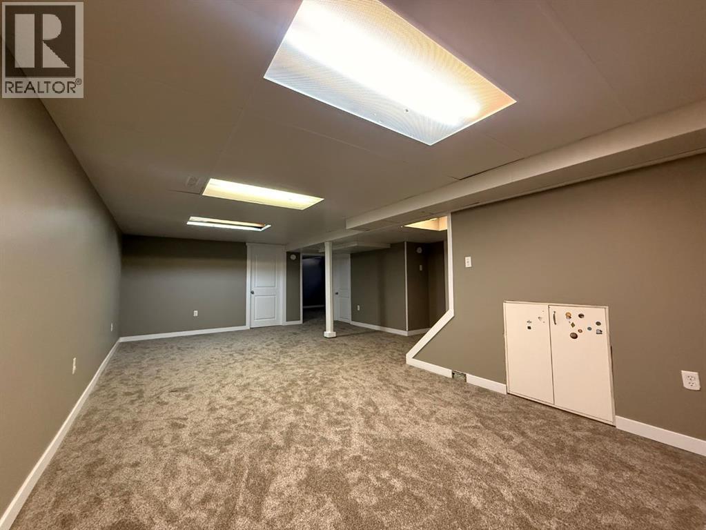 511 Main Street, Maidstone, Saskatchewan  S0M 1M0 - Photo 18 - A2288388