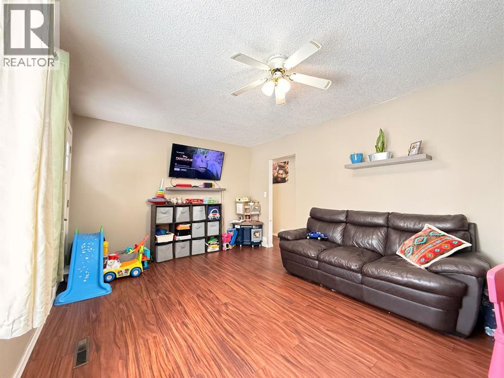 511 Main Street, Maidstone, Saskatchewan  S0M 1M0 - Photo 10 - A2288388