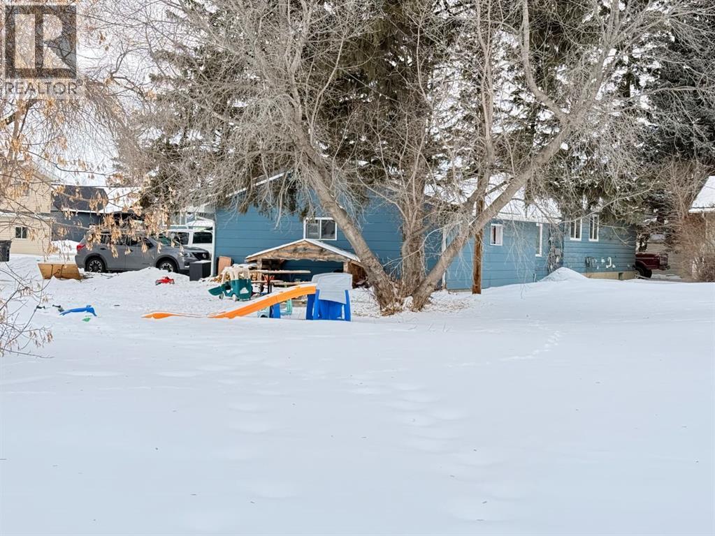 511 Main Street, Maidstone, Saskatchewan  S0M 1M0 - Photo 25 - A2288388