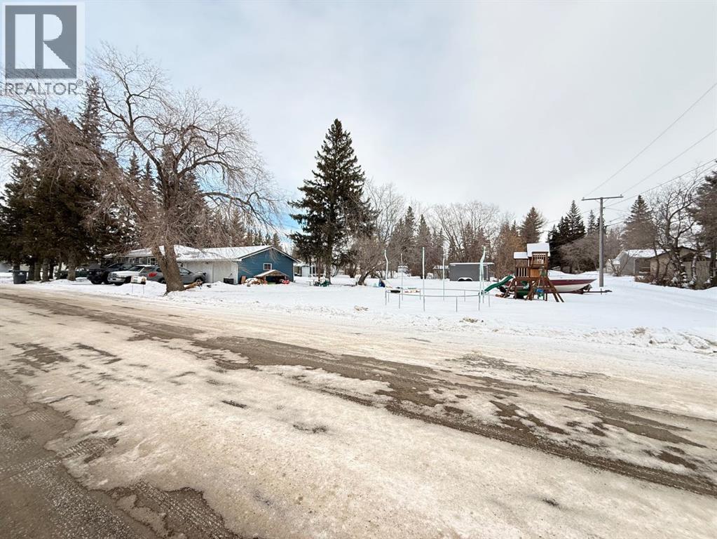 511 Main Street, Maidstone, Saskatchewan  S0M 1M0 - Photo 21 - A2288388