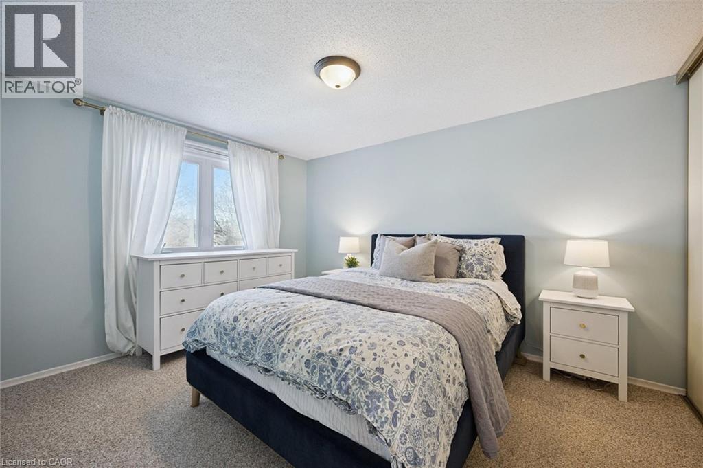 536 Westvale Drive, Waterloo, Ontario  N2T 2B7 - Photo 13 - 40807557