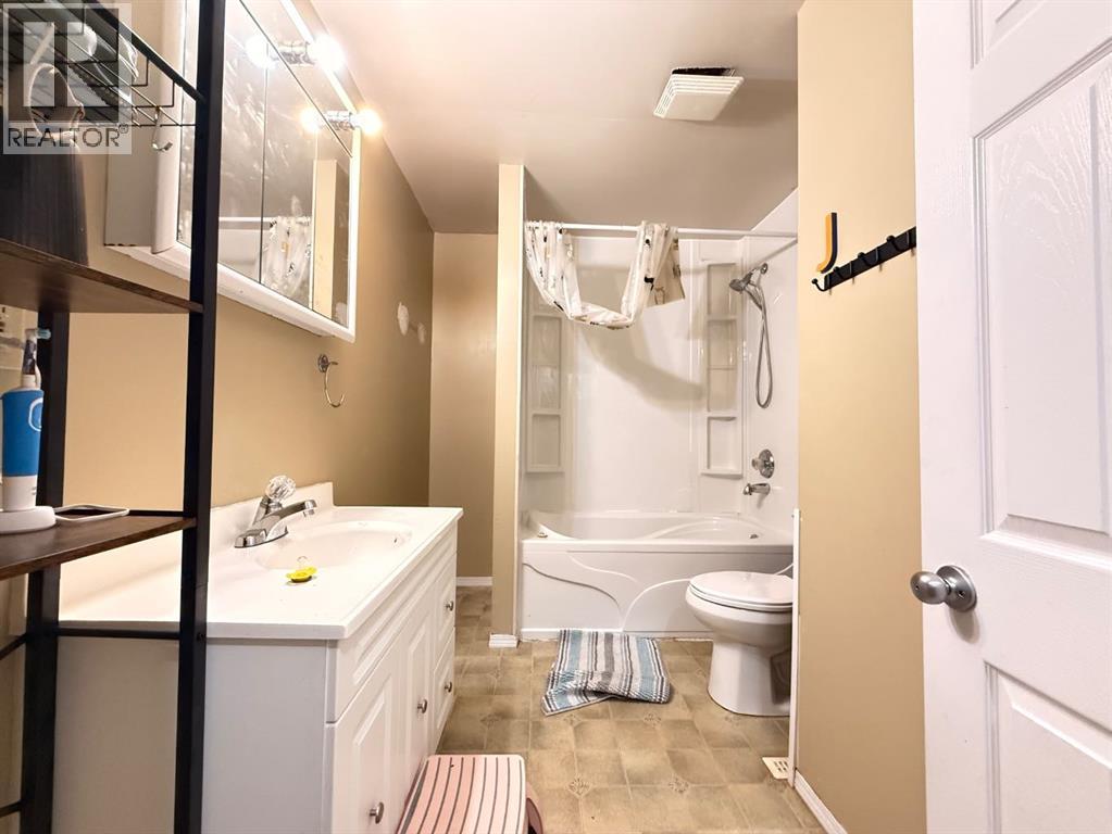 511 Main Street, Maidstone, Saskatchewan  S0M 1M0 - Photo 11 - A2288388