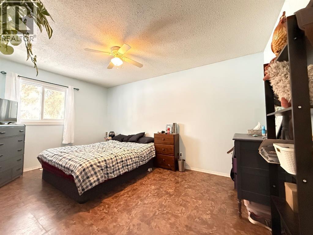 511 Main Street, Maidstone, Saskatchewan  S0M 1M0 - Photo 13 - A2288388