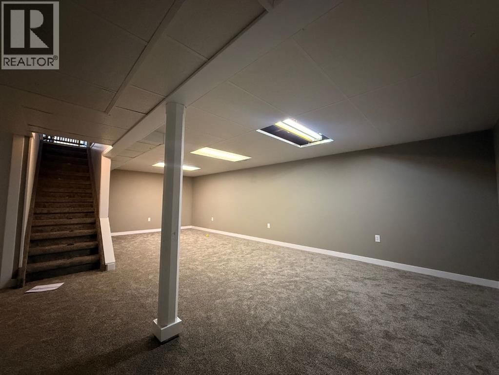 511 Main Street, Maidstone, Saskatchewan  S0M 1M0 - Photo 20 - A2288388