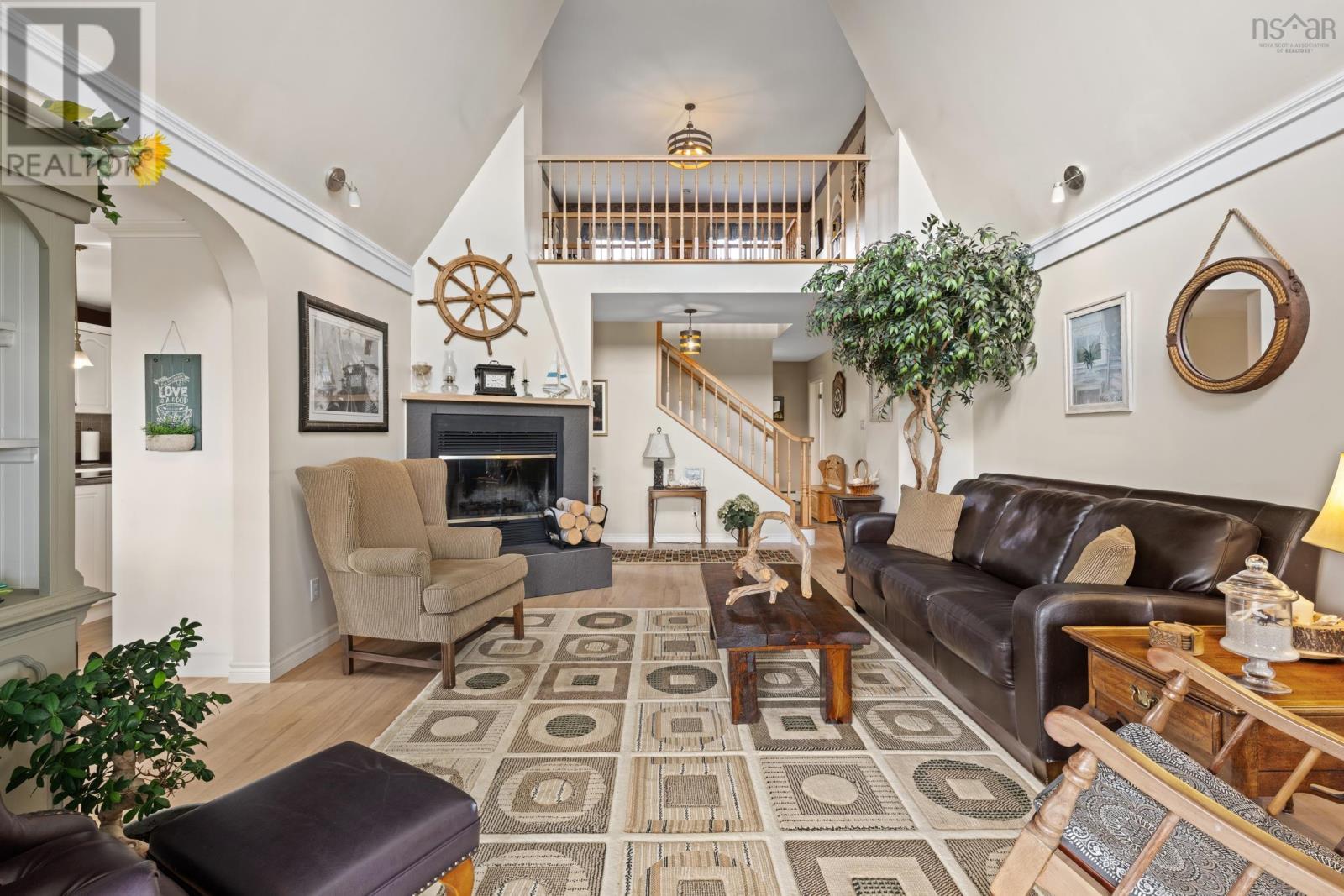 19 Graves Island Road, East Chester, Nova Scotia  B0J 1J0 - Photo 12 - 202604449