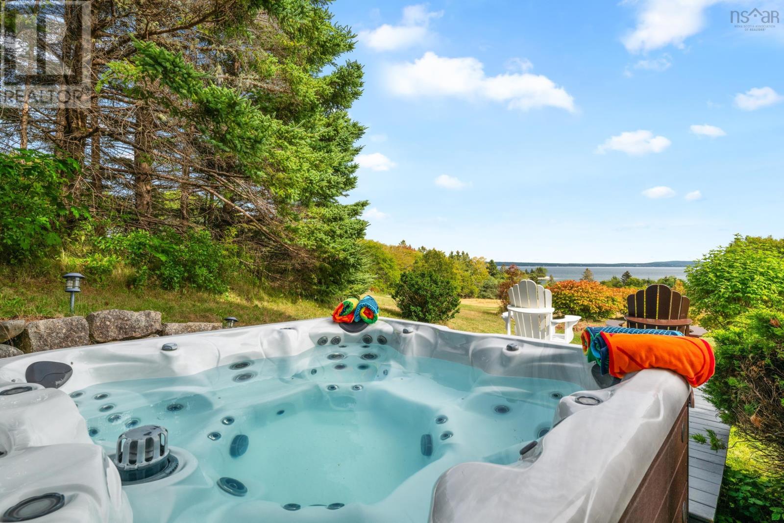 19 Graves Island Road, East Chester, Nova Scotia  B0J 1J0 - Photo 42 - 202604449