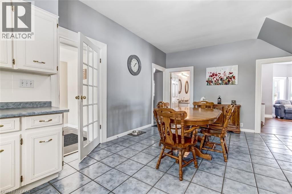 1724 Norfolk County Road 21, Delhi, Ontario  N4B 2W4 - Photo 7 - 40808157