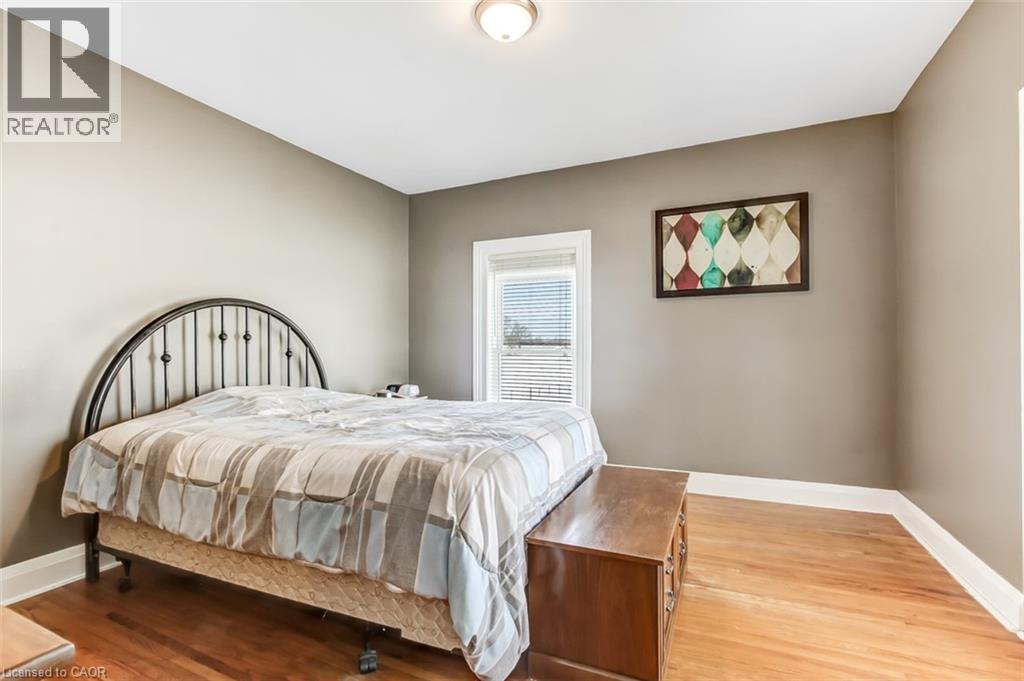 1724 Norfolk County Road 21, Delhi, Ontario  N4B 2W4 - Photo 23 - 40808157