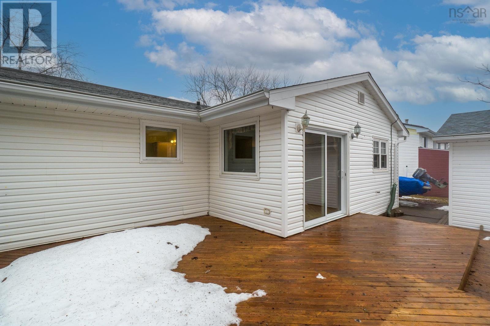 218 Donegal Drive, Cole Harbour, Nova Scotia  B2V 1P3 - Photo 31 - 202604511