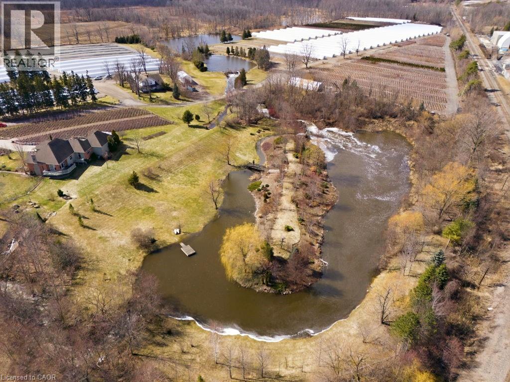 383 Parkside Drive, Hamilton, Ontario  L8B 0Y6 - Photo 28 - 40809607