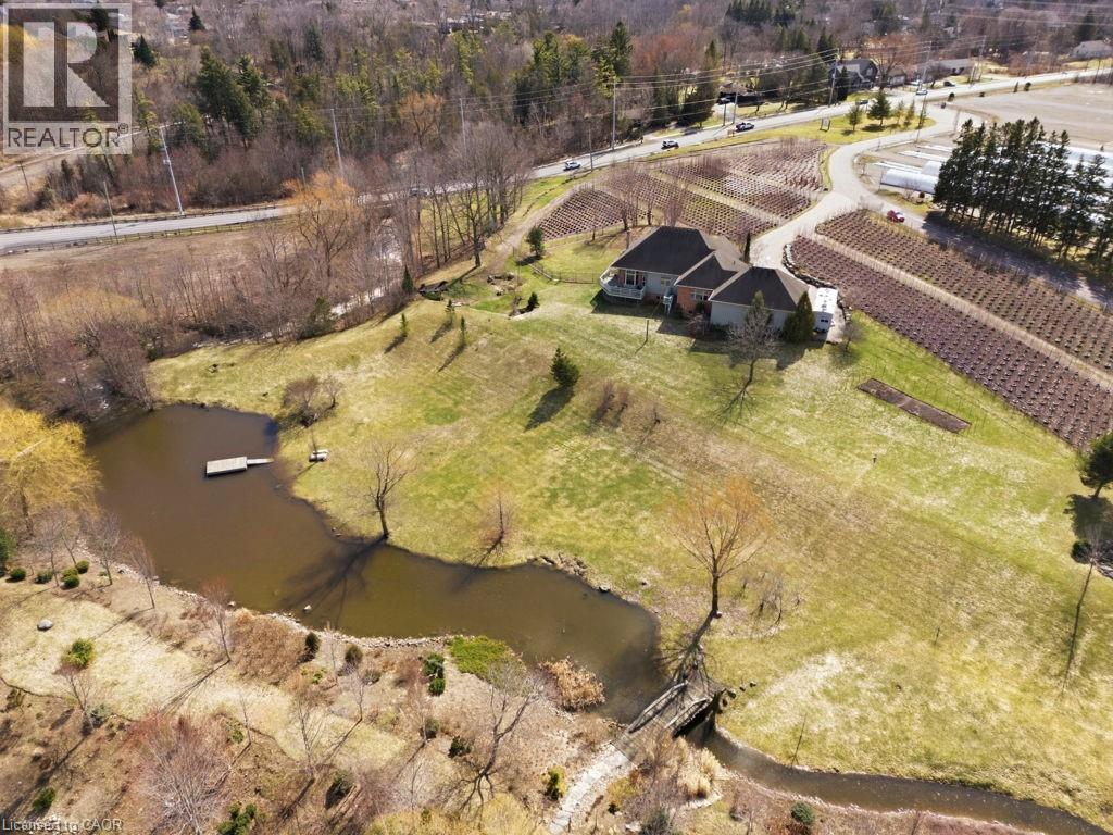 383 Parkside Drive, Hamilton, Ontario  L8B 0Y6 - Photo 26 - 40809607