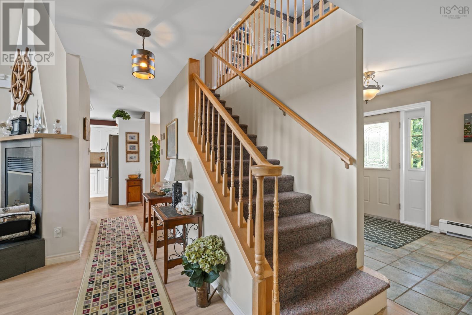 19 Graves Island Road, East Chester, Nova Scotia  B0J 1J0 - Photo 9 - 202604449