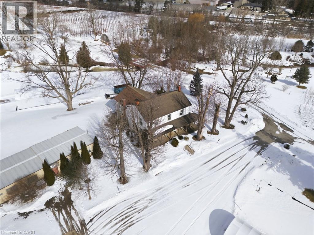 383 Parkside Drive, Hamilton, Ontario  L8B 0Y6 - Photo 20 - 40809940