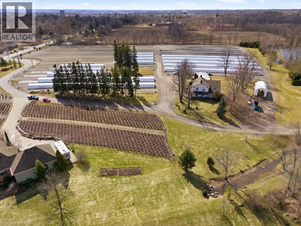 383 Parkside Drive, Hamilton, Ontario  L8B 0Y6 - Photo 25 - 40809940