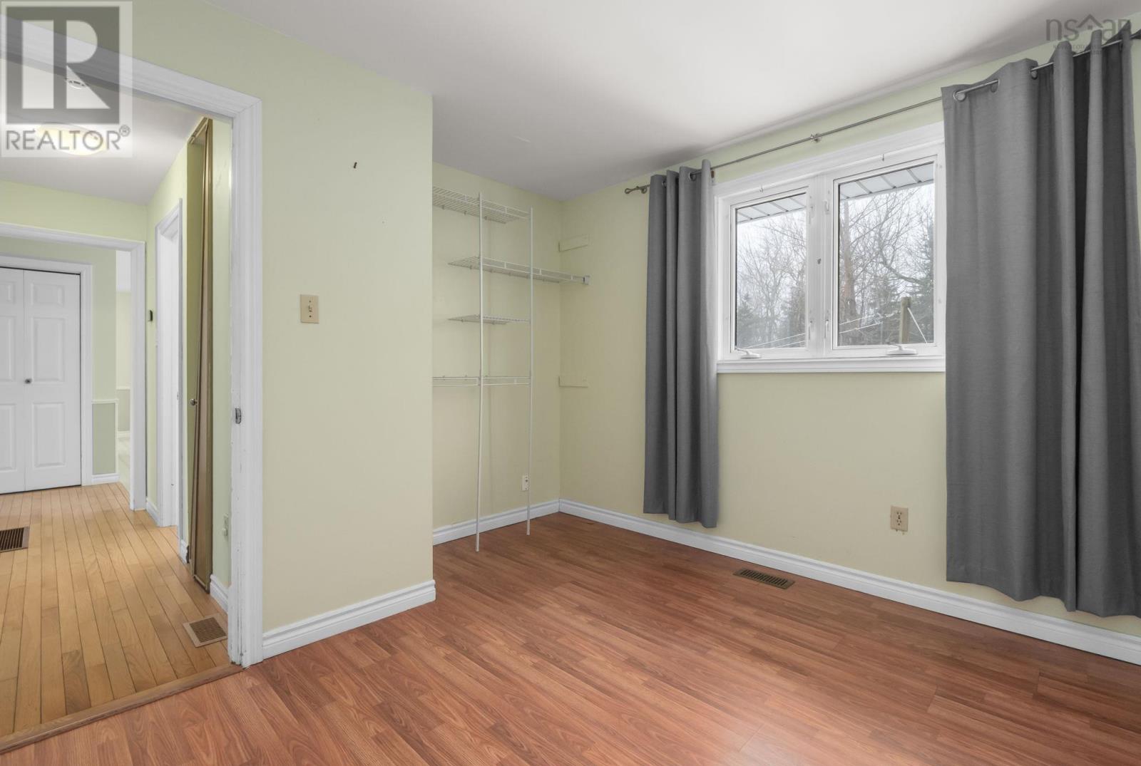 218 Donegal Drive, Cole Harbour, Nova Scotia  B2V 1P3 - Photo 22 - 202604511