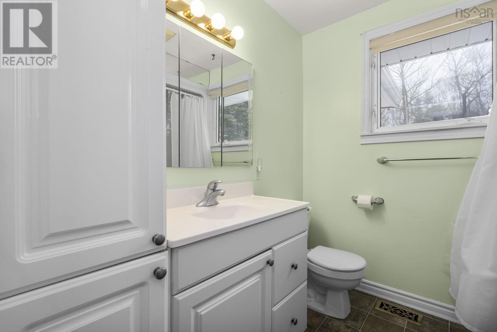 218 Donegal Drive, Cole Harbour, Nova Scotia  B2V 1P3 - Photo 21 - 202604511