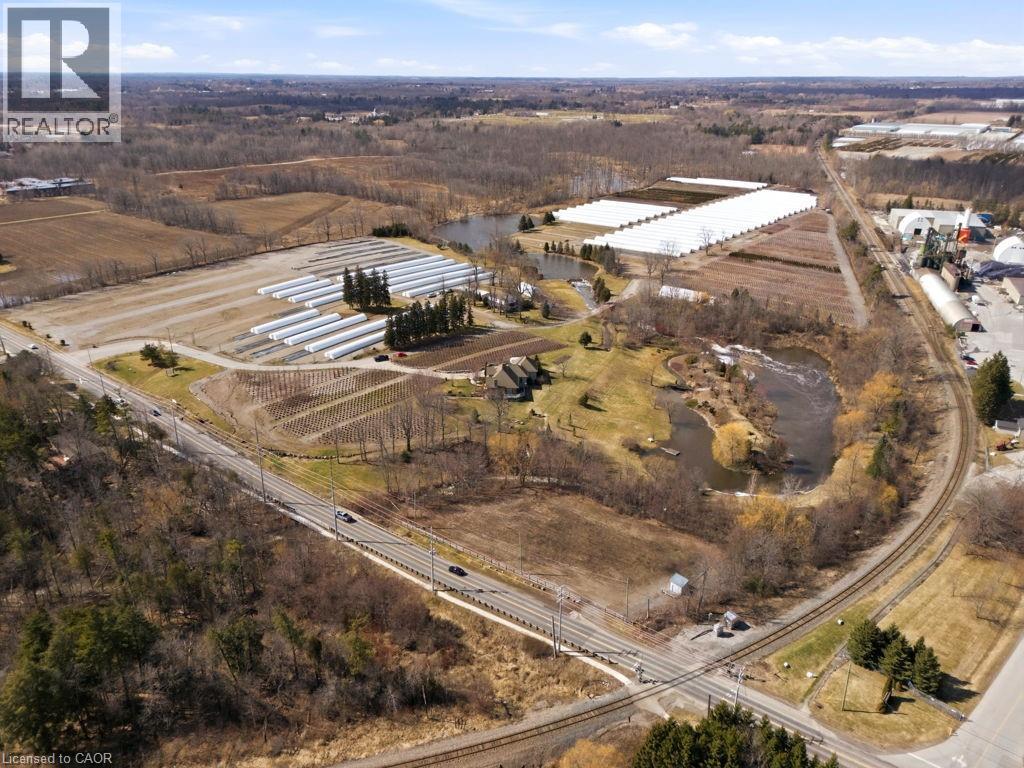 383 Parkside Drive, Hamilton, Ontario  L8B 0Y6 - Photo 30 - 40809962