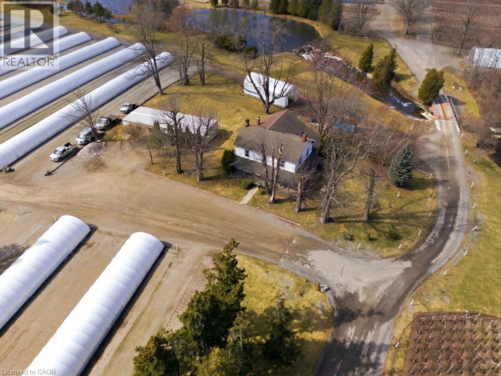 383 Parkside Drive, Hamilton, Ontario  L8B 0Y6 - Photo 24 - 40809940