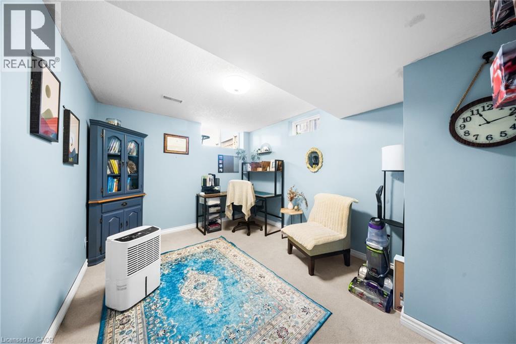 132 Blackburn Drive, Brantford, Ontario  N3T 6S2 - Photo 36 - 40811906