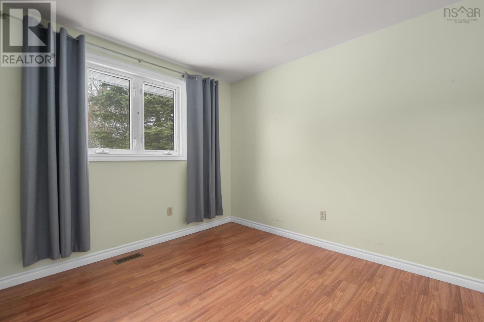 218 Donegal Drive, Cole Harbour, Nova Scotia  B2V 1P3 - Photo 23 - 202604511