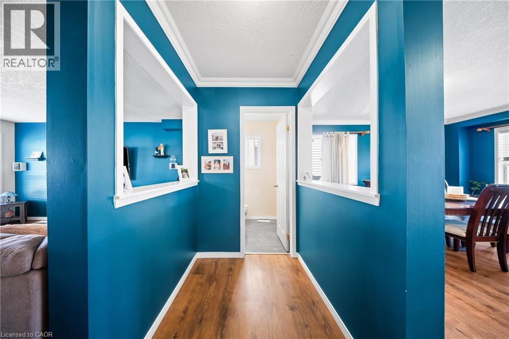 132 Blackburn Drive, Brantford, Ontario  N3T 6S2 - Photo 19 - 40811906