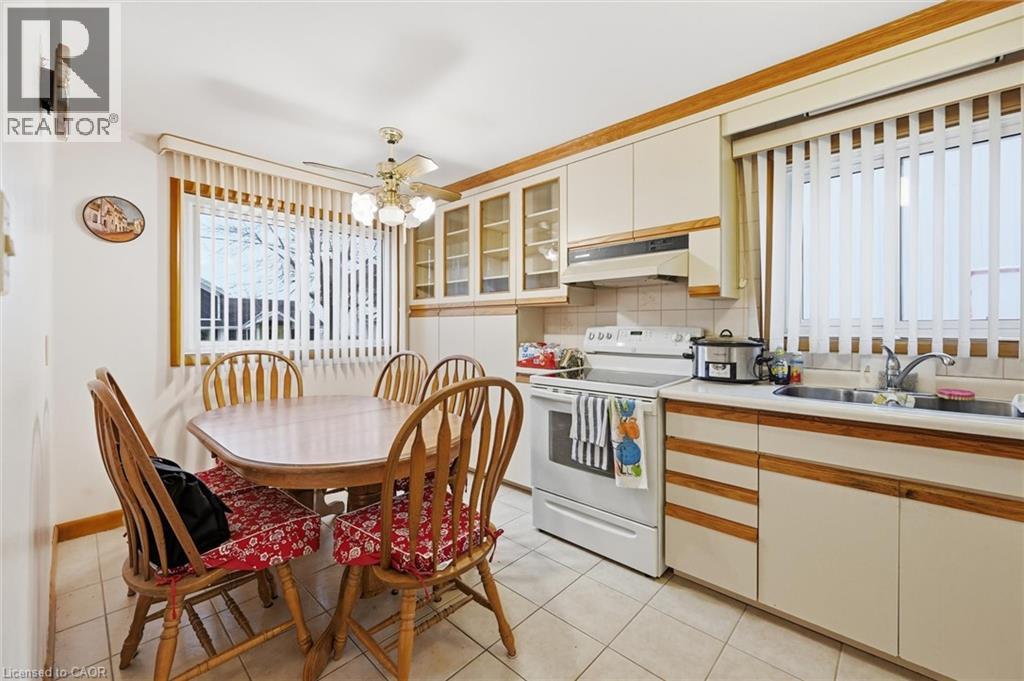 17 Queen Street N, Thorold, Ontario  L2V 2P7 - Photo 8 - 40812399