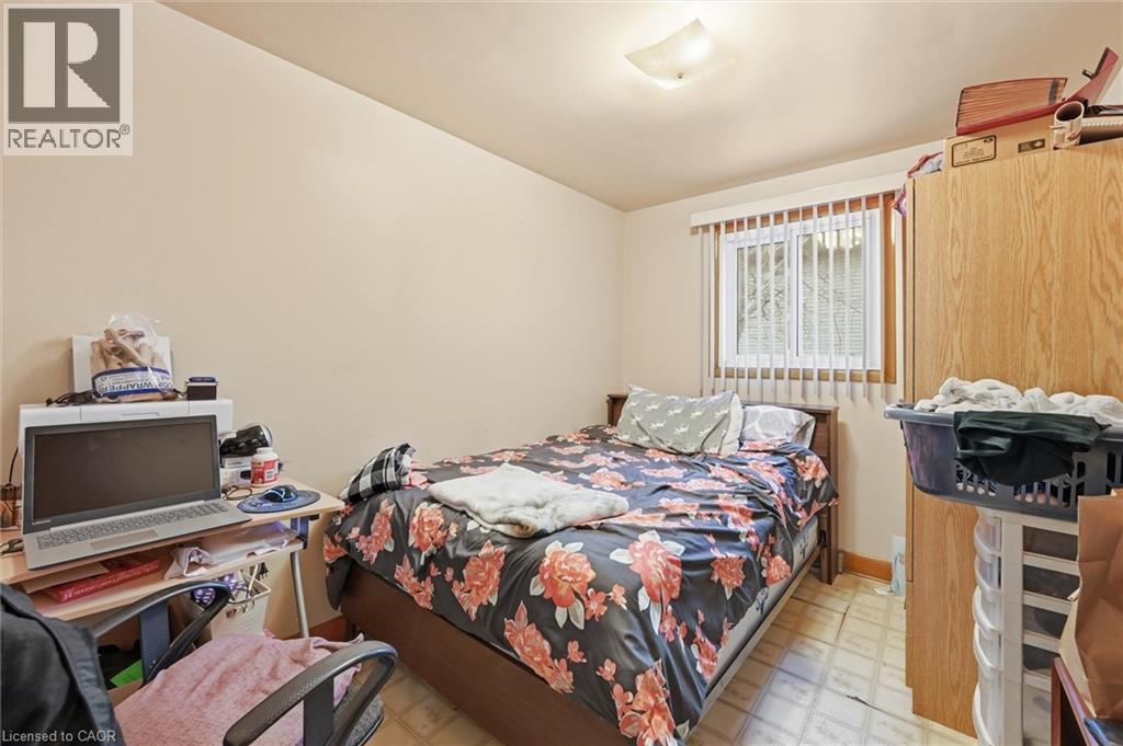 17 Queen Street N, Thorold, Ontario  L2V 2P7 - Photo 11 - 40812399