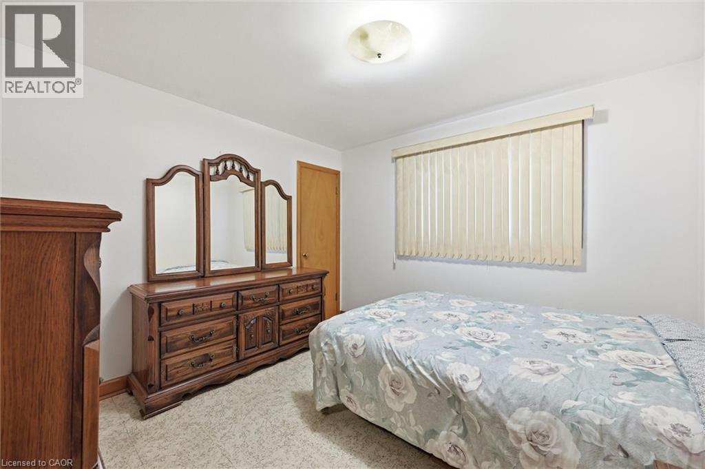 17 Queen Street N, Thorold, Ontario  L2V 2P7 - Photo 14 - 40812399