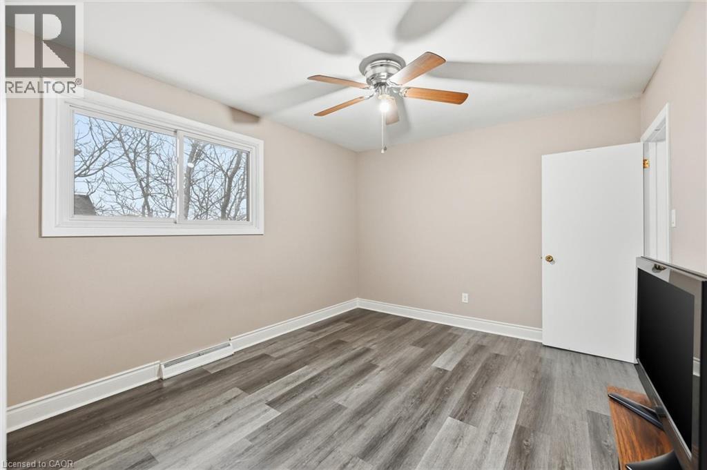 17 Queen Street N, Thorold, Ontario  L2V 2P7 - Photo 34 - 40812399