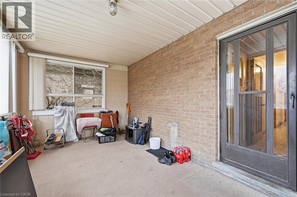 17 Queen Street N, Thorold, Ontario  L2V 2P7 - Photo 21 - 40812399