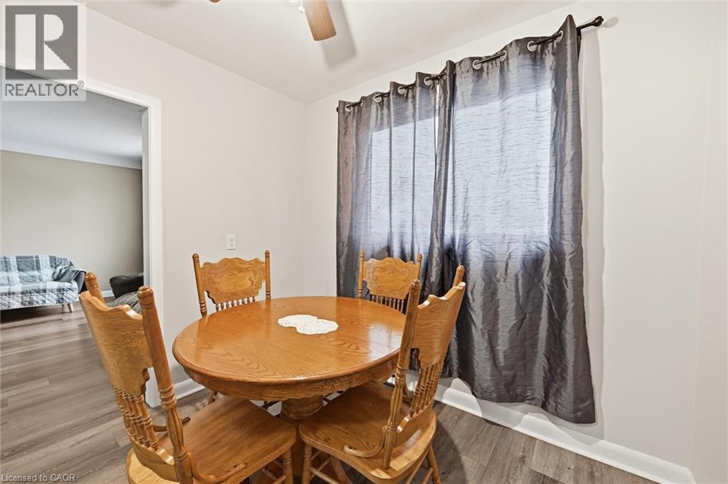 17 Queen Street N, Thorold, Ontario  L2V 2P7 - Photo 36 - 40812399