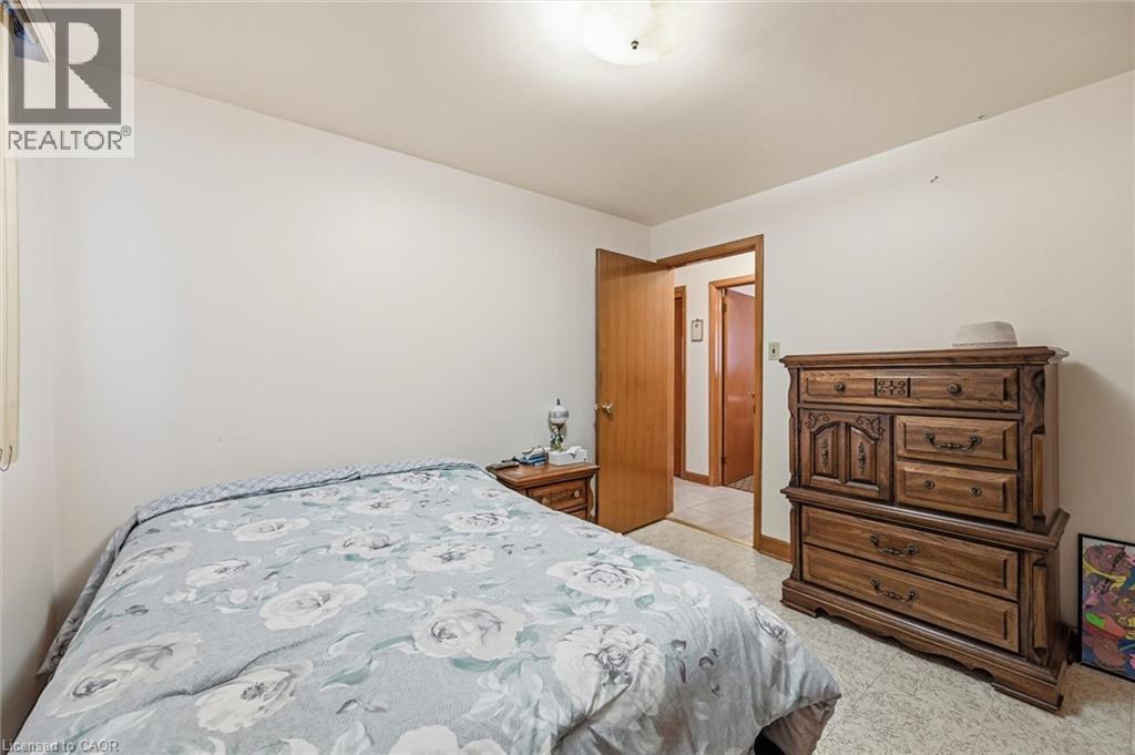 17 Queen Street N, Thorold, Ontario  L2V 2P7 - Photo 16 - 40812399