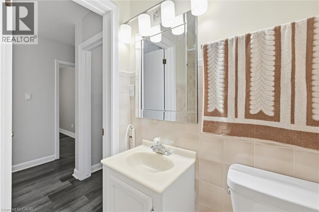 17 Queen Street N, Thorold, Ontario  L2V 2P7 - Photo 41 - 40812399