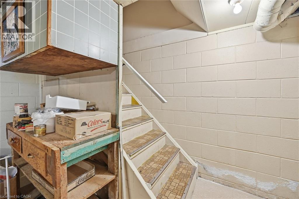 17 Queen Street N, Thorold, Ontario  L2V 2P7 - Photo 42 - 40812399