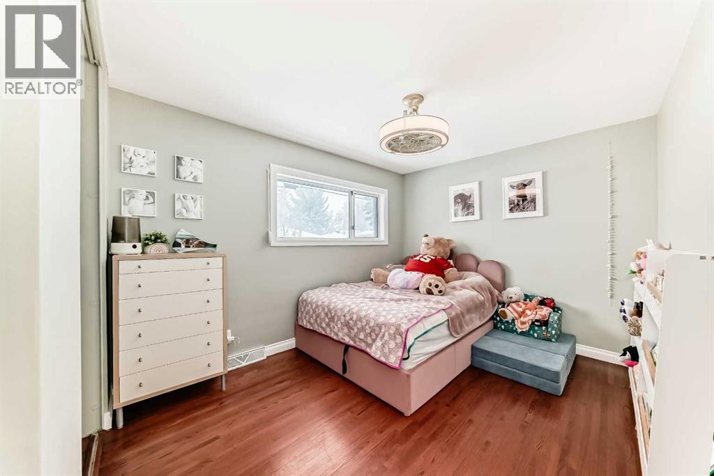 8043 Elbow Drive SW, Calgary, Alberta  T2V 1K5 - Photo 24 - A2291798