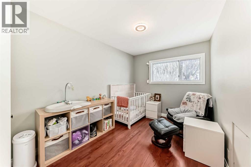 8043 Elbow Drive SW, Calgary, Alberta  T2V 1K5 - Photo 26 - A2291798