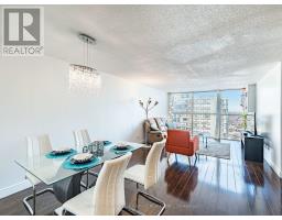 1805 - 4205 SHIPP DRIVE, Mississauga, Ontario