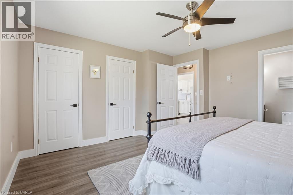 12 Denby Road, Port Dover, Ontario  N0A 1N4 - Photo 11 - 40812255