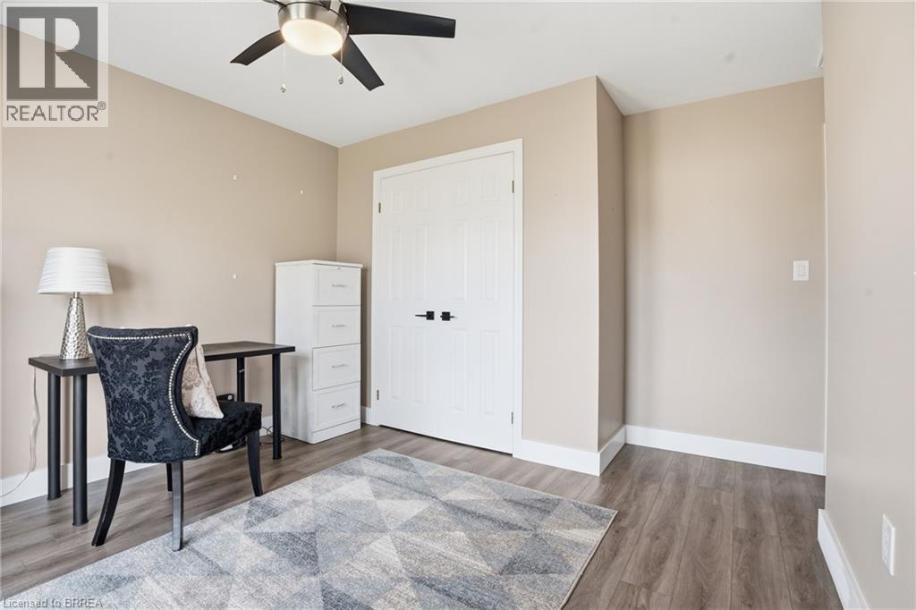 12 Denby Road, Port Dover, Ontario  N0A 1N4 - Photo 13 - 40812255