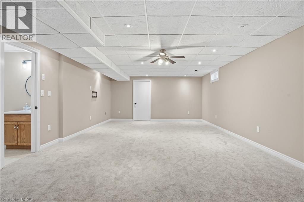 12 Denby Road, Port Dover, Ontario  N0A 1N4 - Photo 15 - 40812255