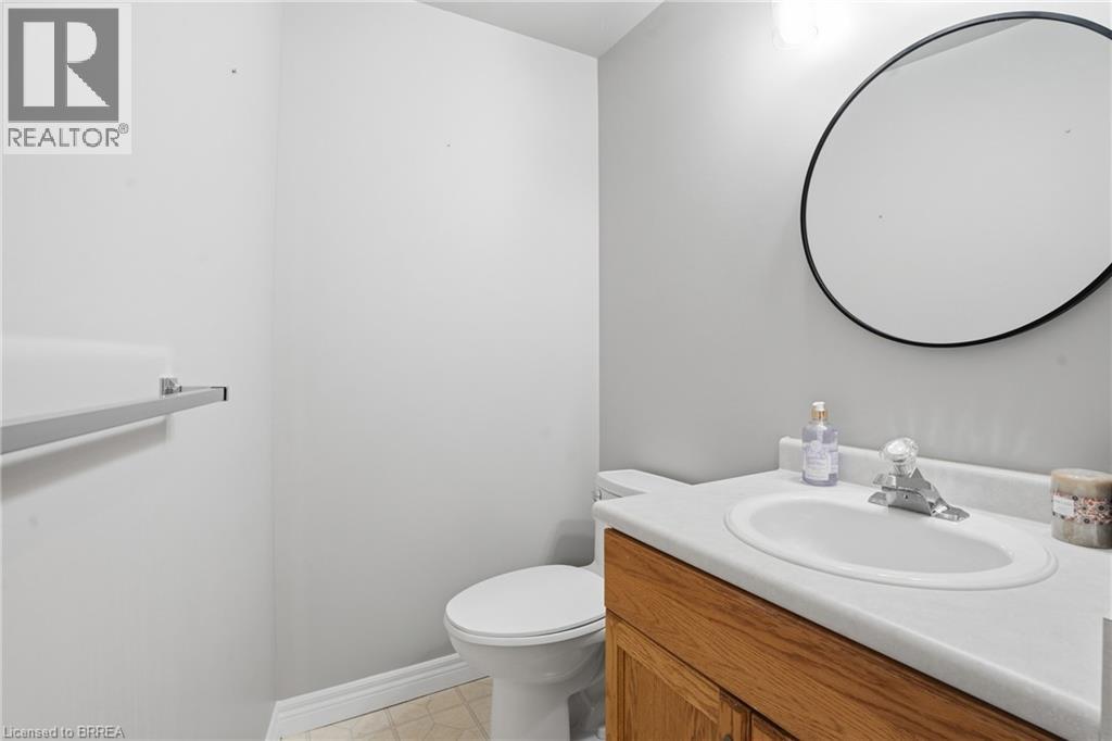 12 Denby Road, Port Dover, Ontario  N0A 1N4 - Photo 17 - 40812255