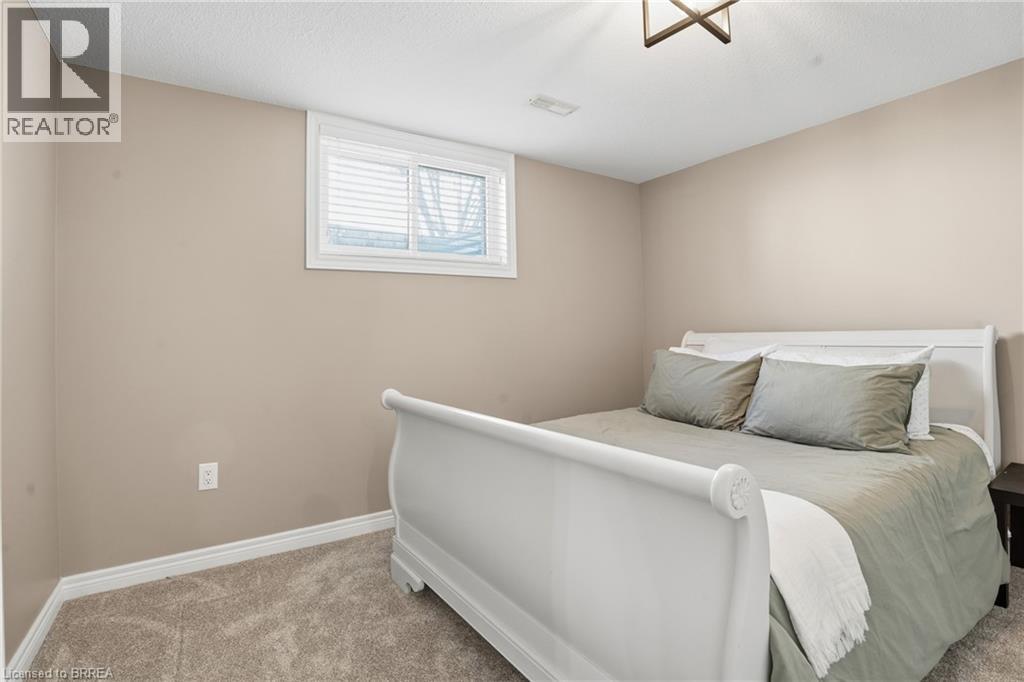 12 Denby Road, Port Dover, Ontario  N0A 1N4 - Photo 18 - 40812255