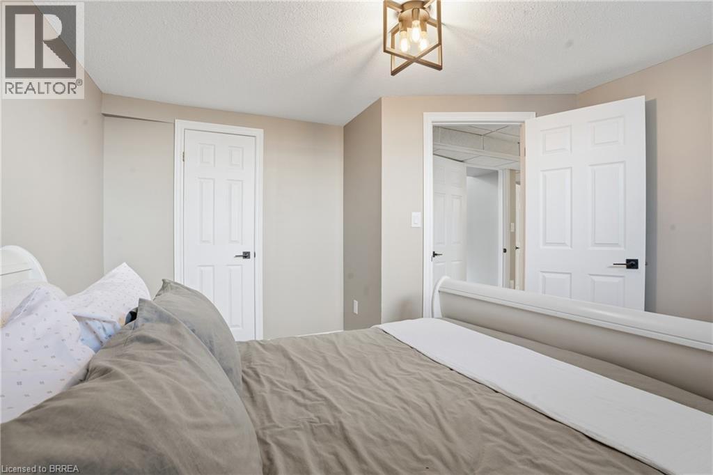 12 Denby Road, Port Dover, Ontario  N0A 1N4 - Photo 19 - 40812255