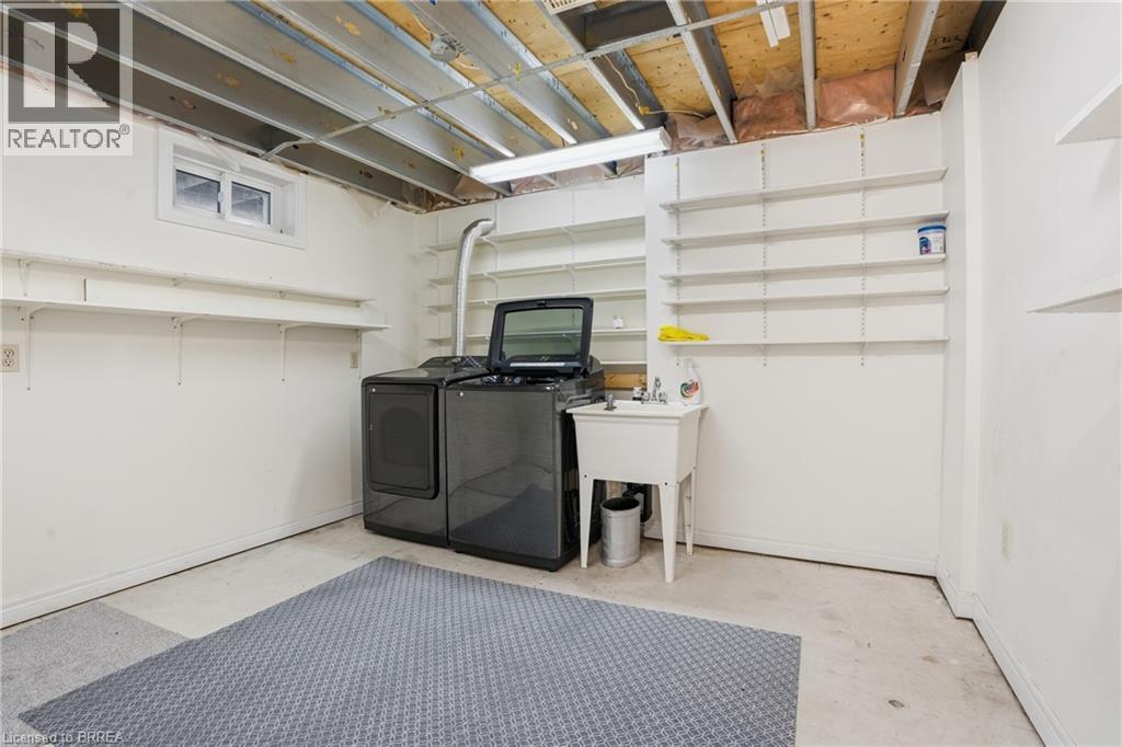 12 Denby Road, Port Dover, Ontario  N0A 1N4 - Photo 20 - 40812255