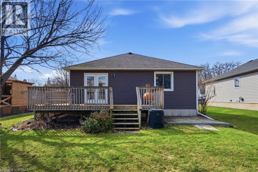 12 Denby Road, Port Dover, Ontario  N0A 1N4 - Photo 21 - 40812255