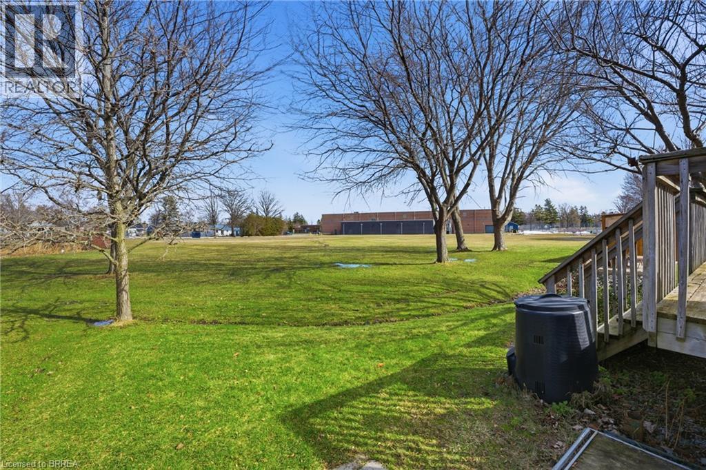 12 Denby Road, Port Dover, Ontario  N0A 1N4 - Photo 23 - 40812255